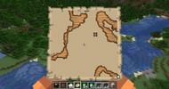 Trail chamber maps were an amazing addition (Image via Mojang)